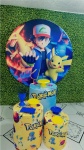 Pokemon 1 - imagem 3