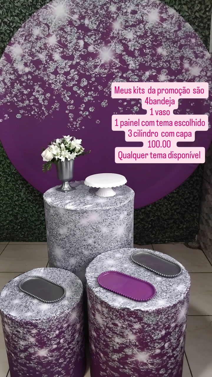 Roxo 2 - Sahdecoracoes peguemonte