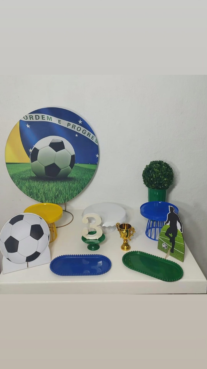 Copa 2 - Sahdecoracoes peguemonte