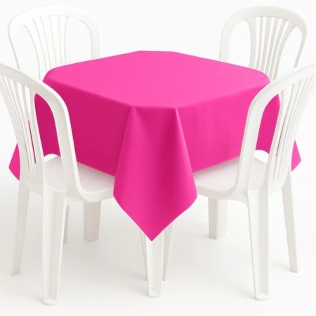 Forro Rosa Pink  - labeladecor