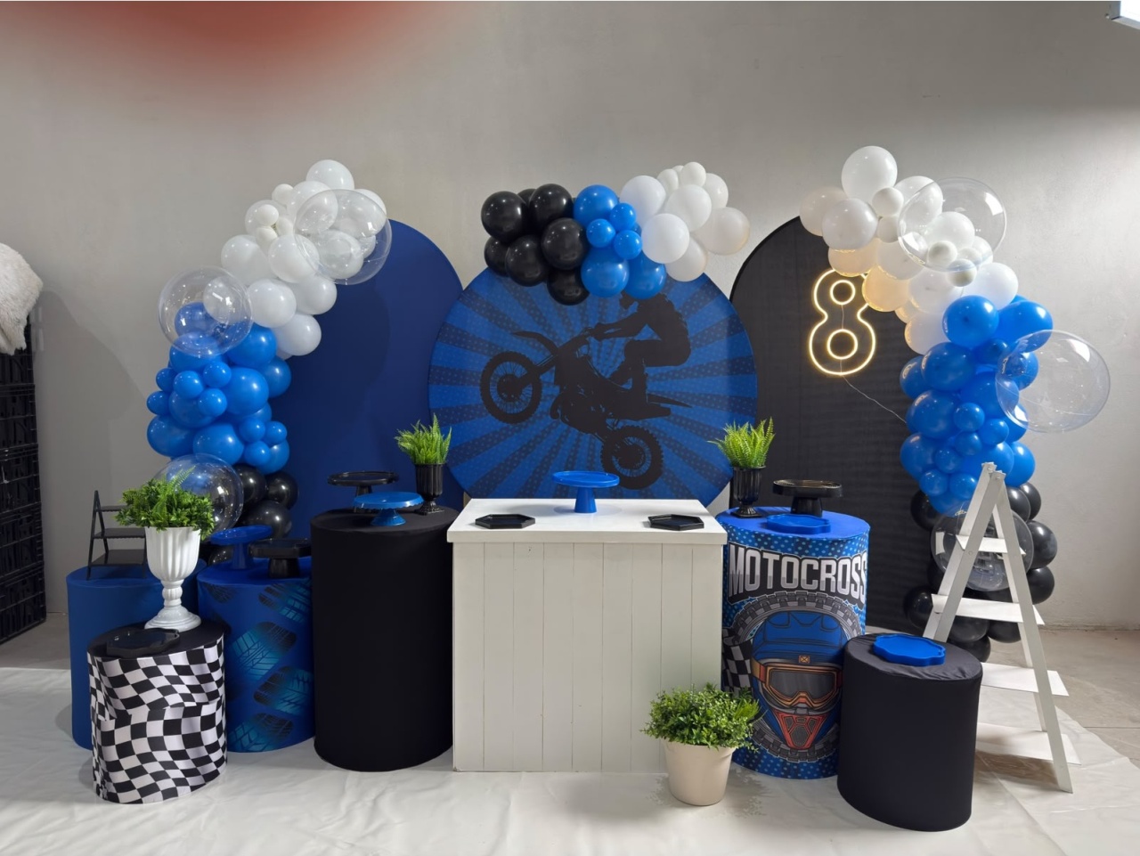 Kit G1 Moto - labeladecor