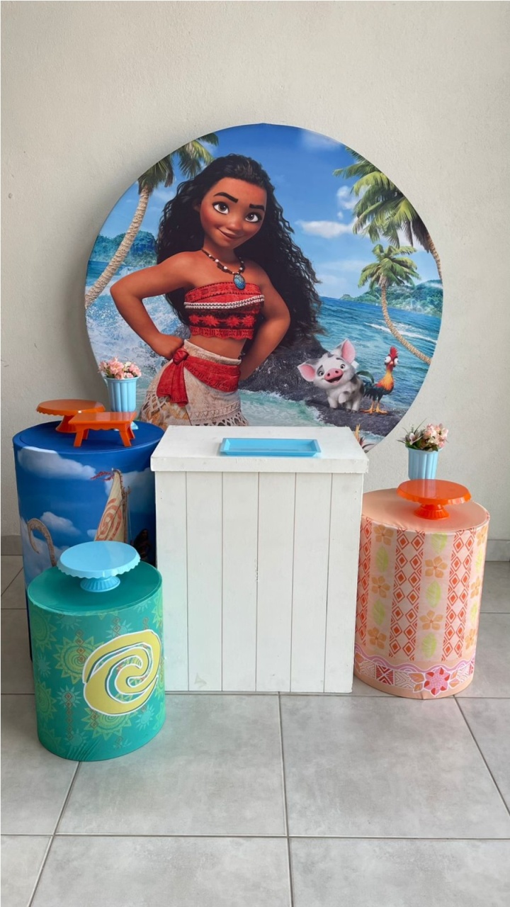 Kit M Moana - labeladecor