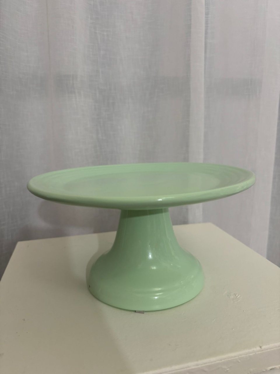 Bolera Verde - Balões decor