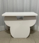 Mesa Minnie Ou Mickey  - imagem 2