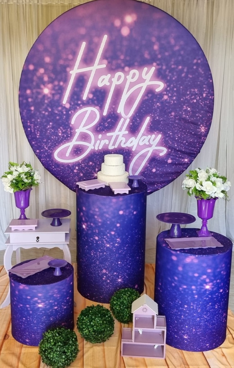 Happy Birtday - Prata - PEGUE E MONTE CLOTILDE ALBA