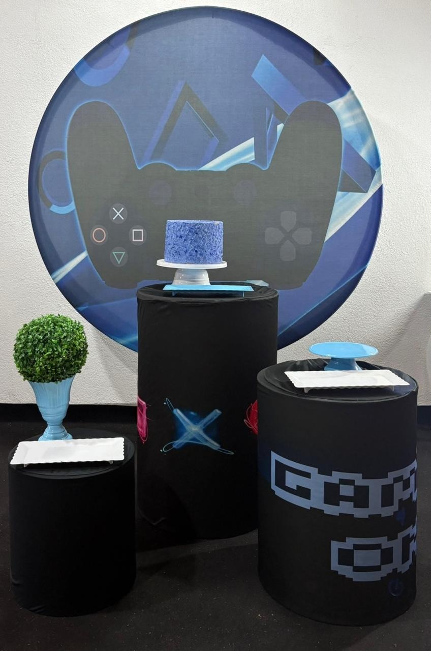 Video Game - PEGUE E MONTE CLOTILDE ALBA