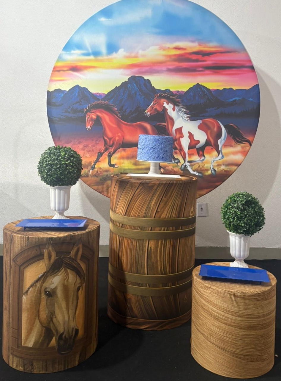 Country - Bronze - PEGUE E MONTE CLOTILDE ALBA