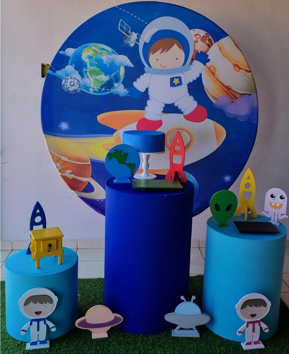 Astronaulta 9 - PEGUE E MONTE CLOTILDE ALBA