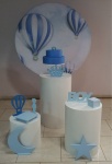 Balão  - imagem 1