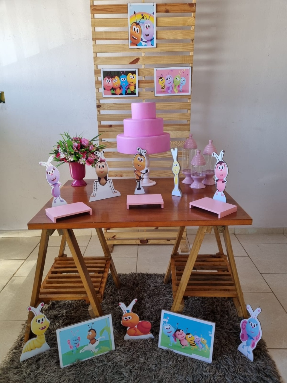 Bichikids - PEGUE E MONTE CLOTILDE ALBA