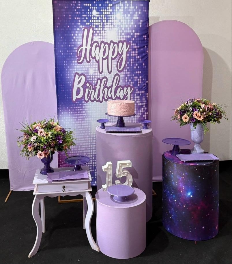 Happy Birtday Roxo - Diamante - PEGUE E MONTE CLOTILDE ALBA