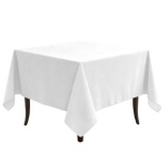 Toalhas de Mesa - imagem 2