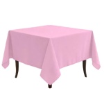 Toalhas de Mesa - imagem 1