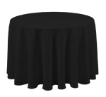 Toalha de Mesa Redonda - imagem 2