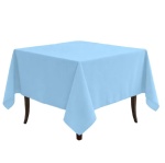 Toalhas de Mesa - imagem 3