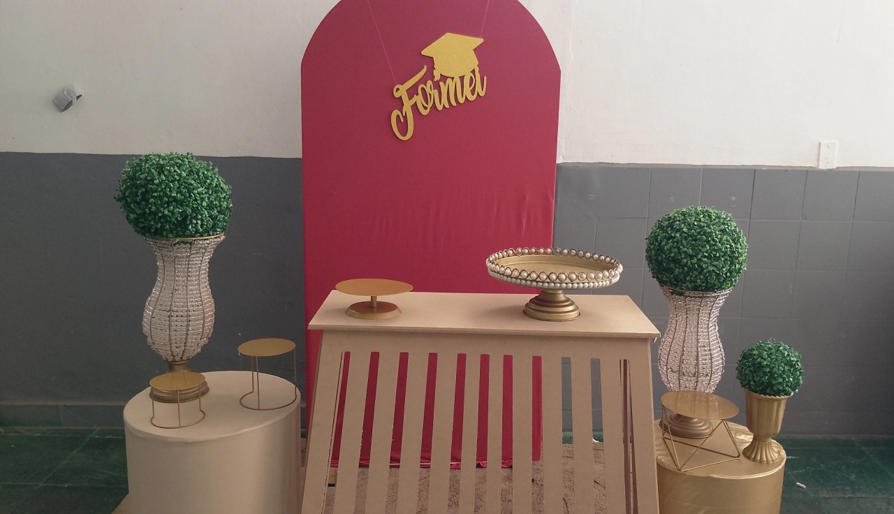 Kit Pegue Monte Formatura 2 - Dadule decor