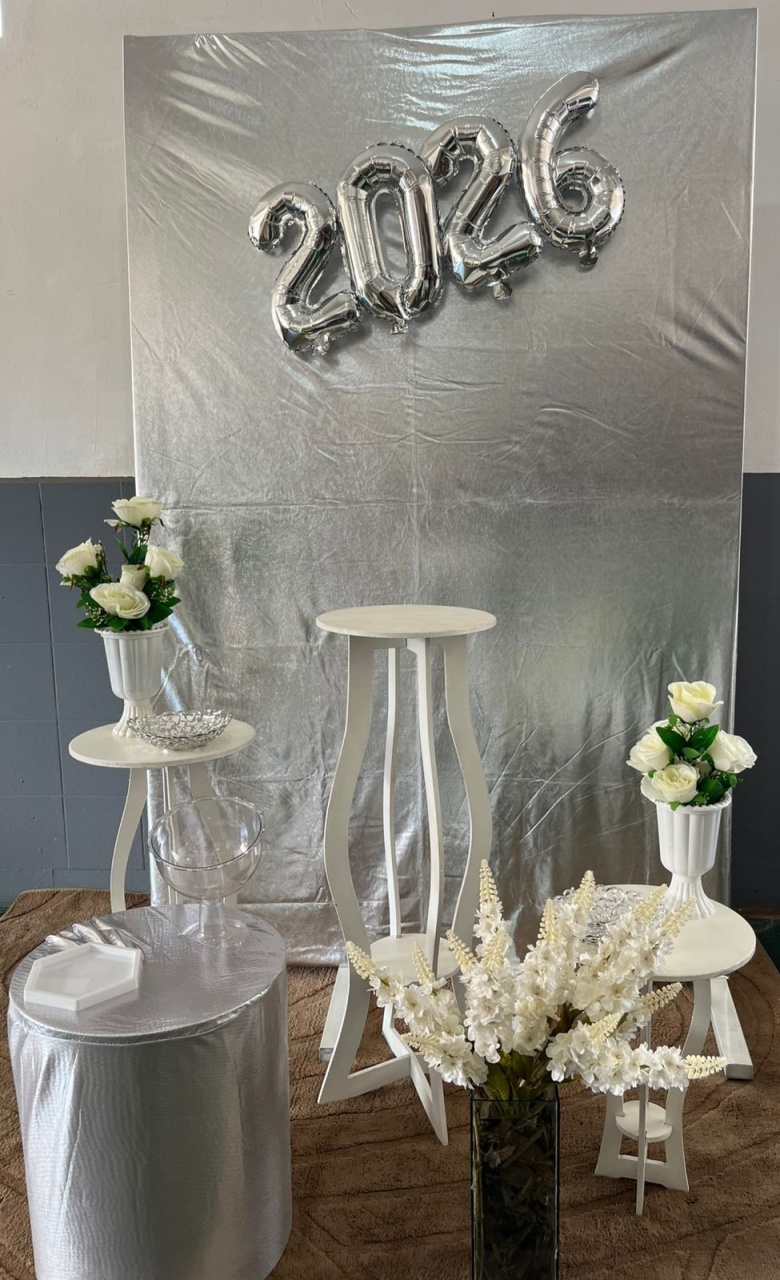 Kit Pegue E Monte Prata 2026 - Dadule decor