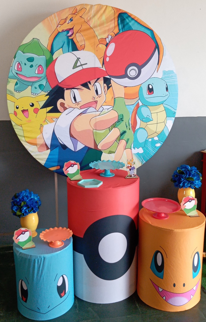 Kit Pegue E Monte Dragon Ball  - Dadule decor