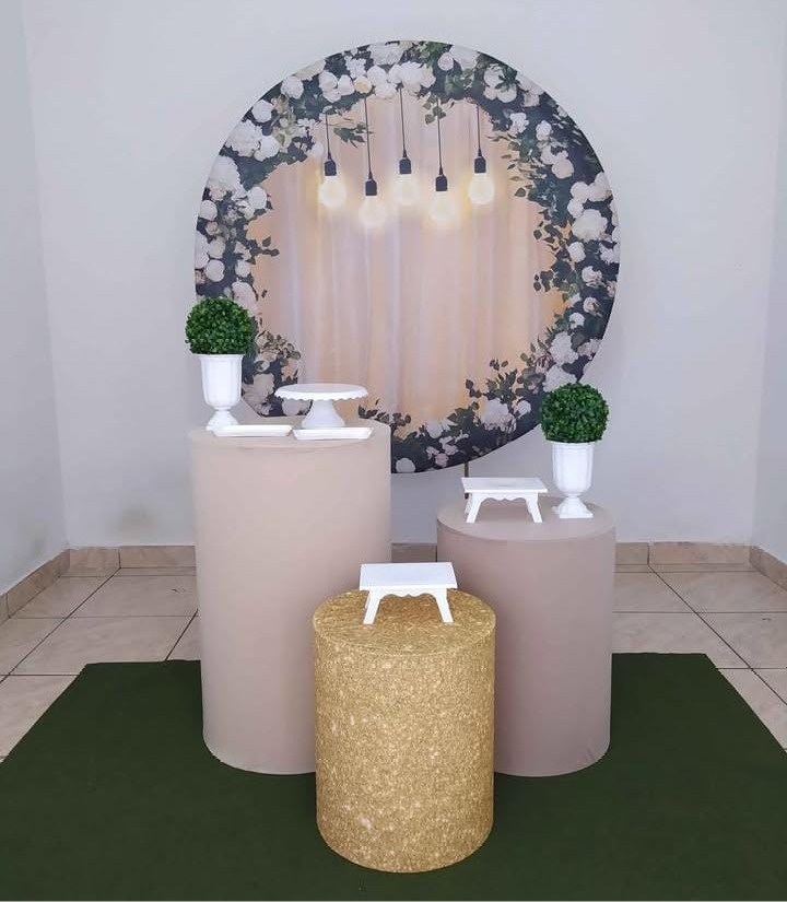 Pegue E Monte Floral 2 - Dadule decor