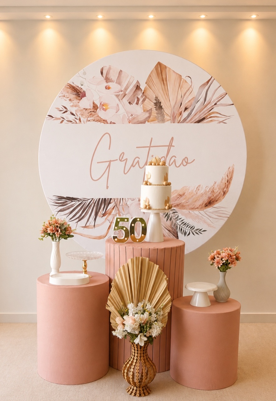 Gratidão Nude - maedecorapegueemonte