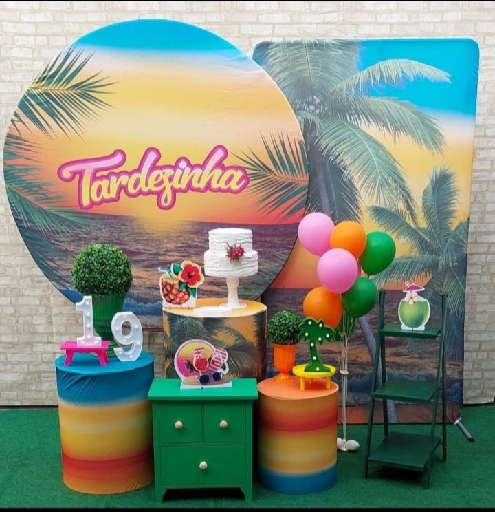 Tardezinha G - maedecorapegueemonte