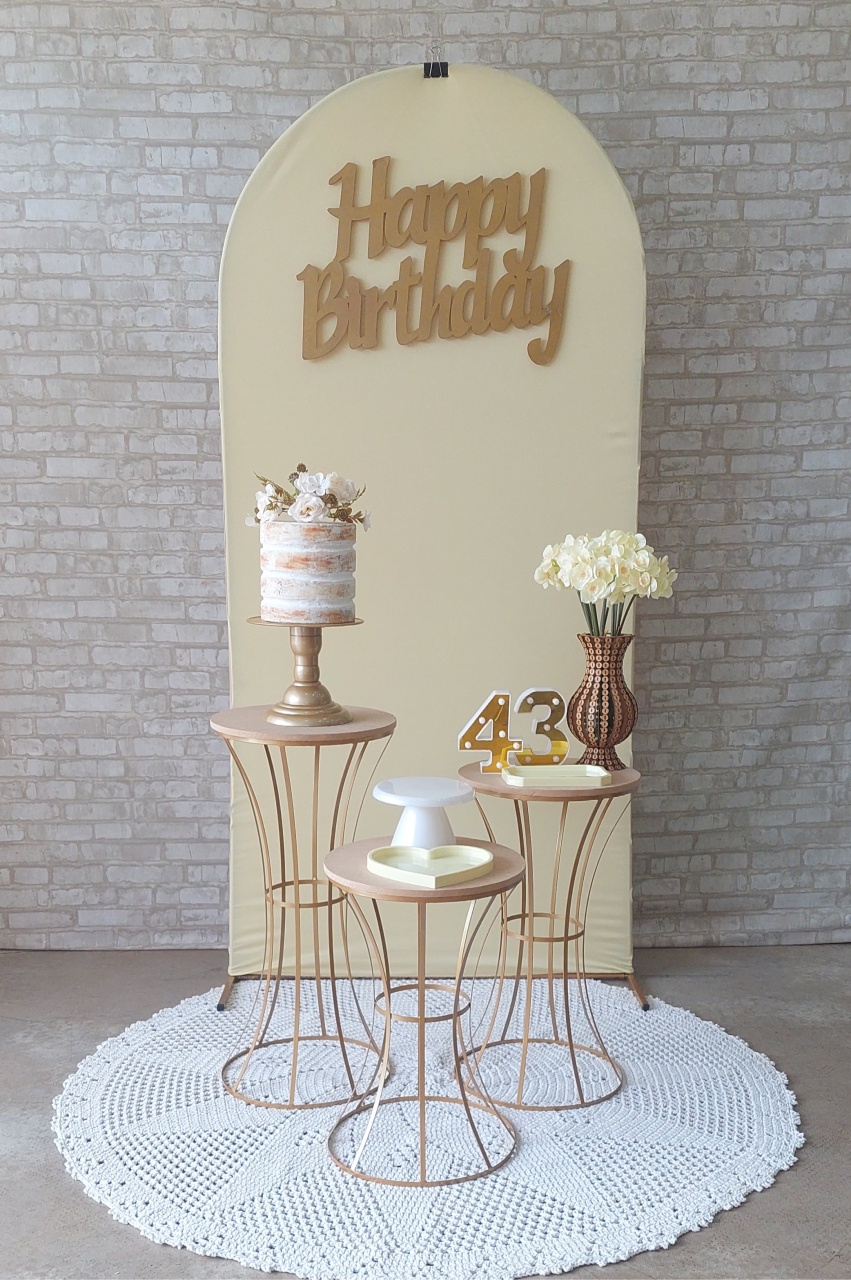 Amarelo Candy - maedecorapegueemonte