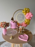 Mini Kit Luxo Ll - imagem 2