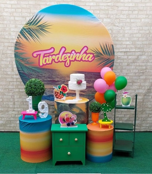 Tardezinha M - maedecorapegueemonte