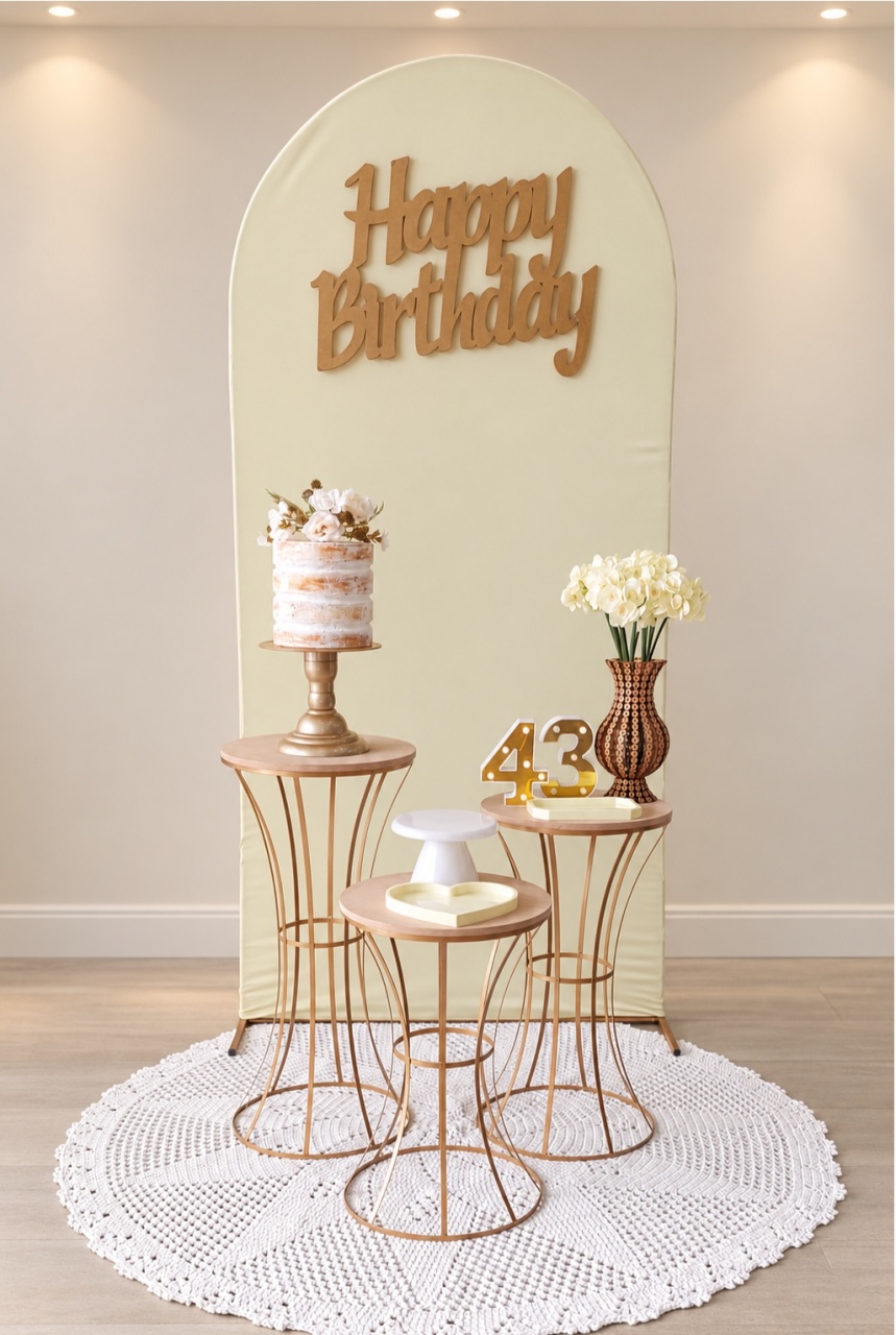 Amarelo Candy - maedecorapegueemonte