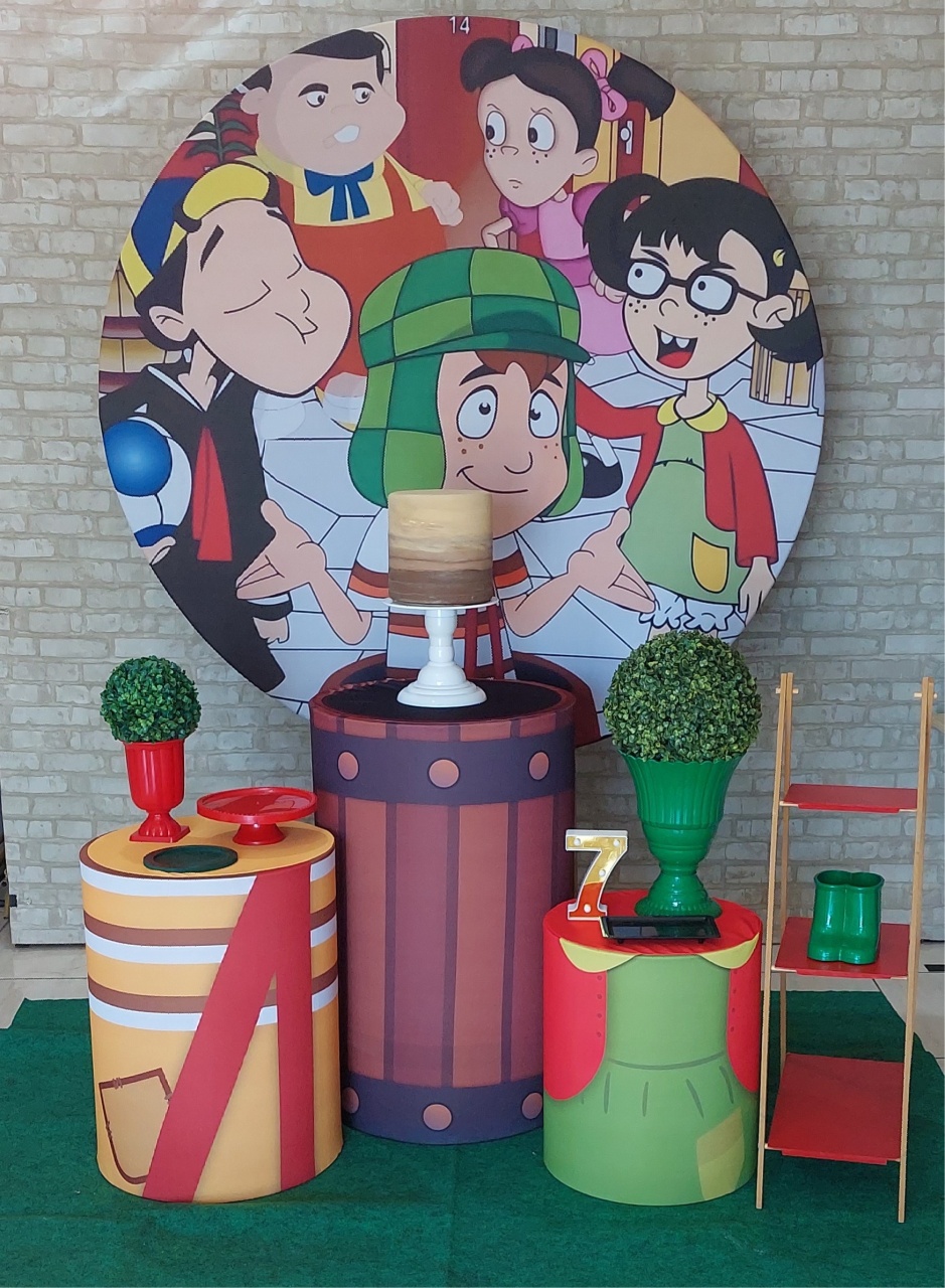 Chaves - maedecorapegueemonte