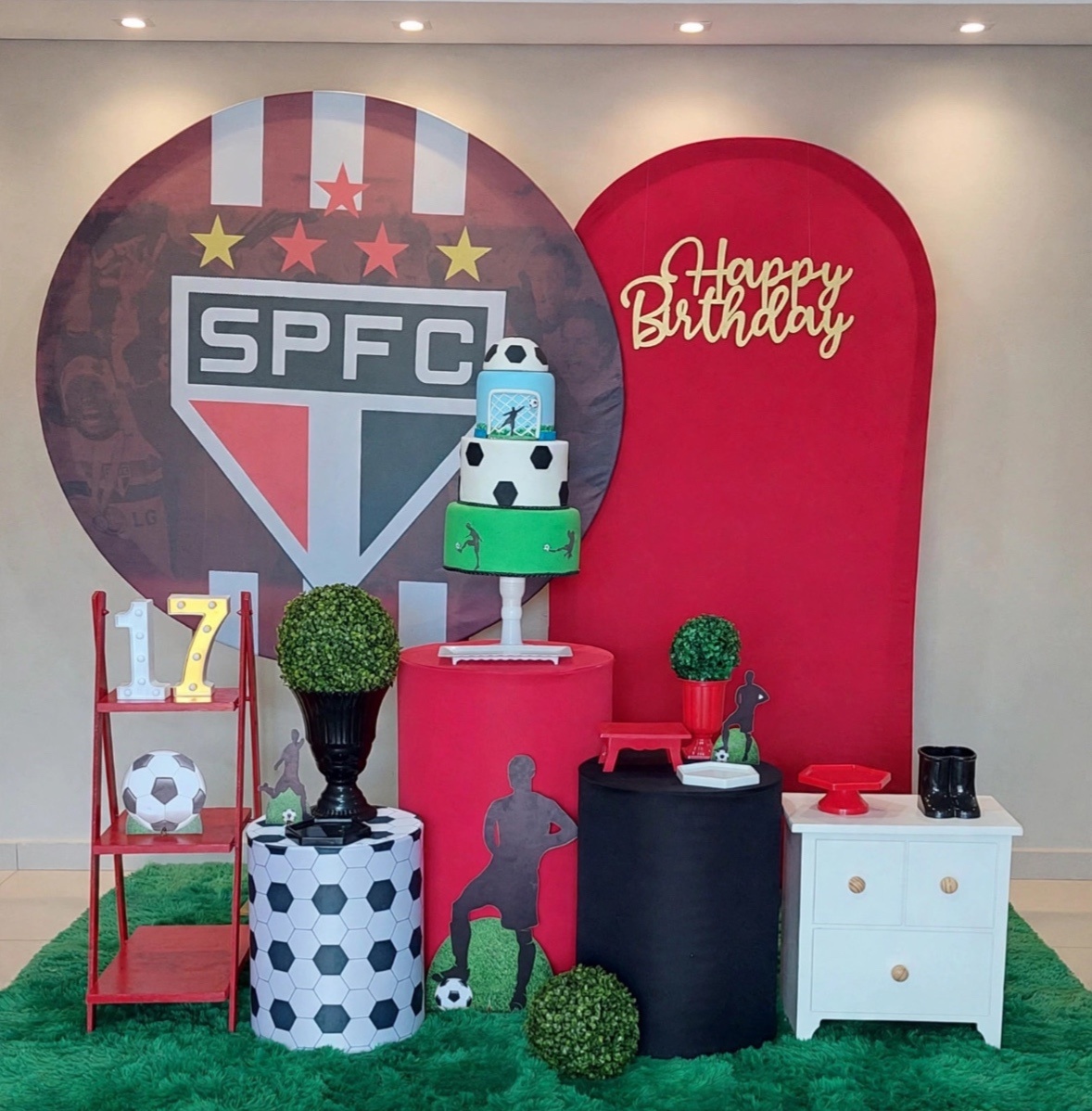 São Paulo G - maedecorapegueemonte