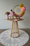 Mini Kit Luxo Ll - imagem 1