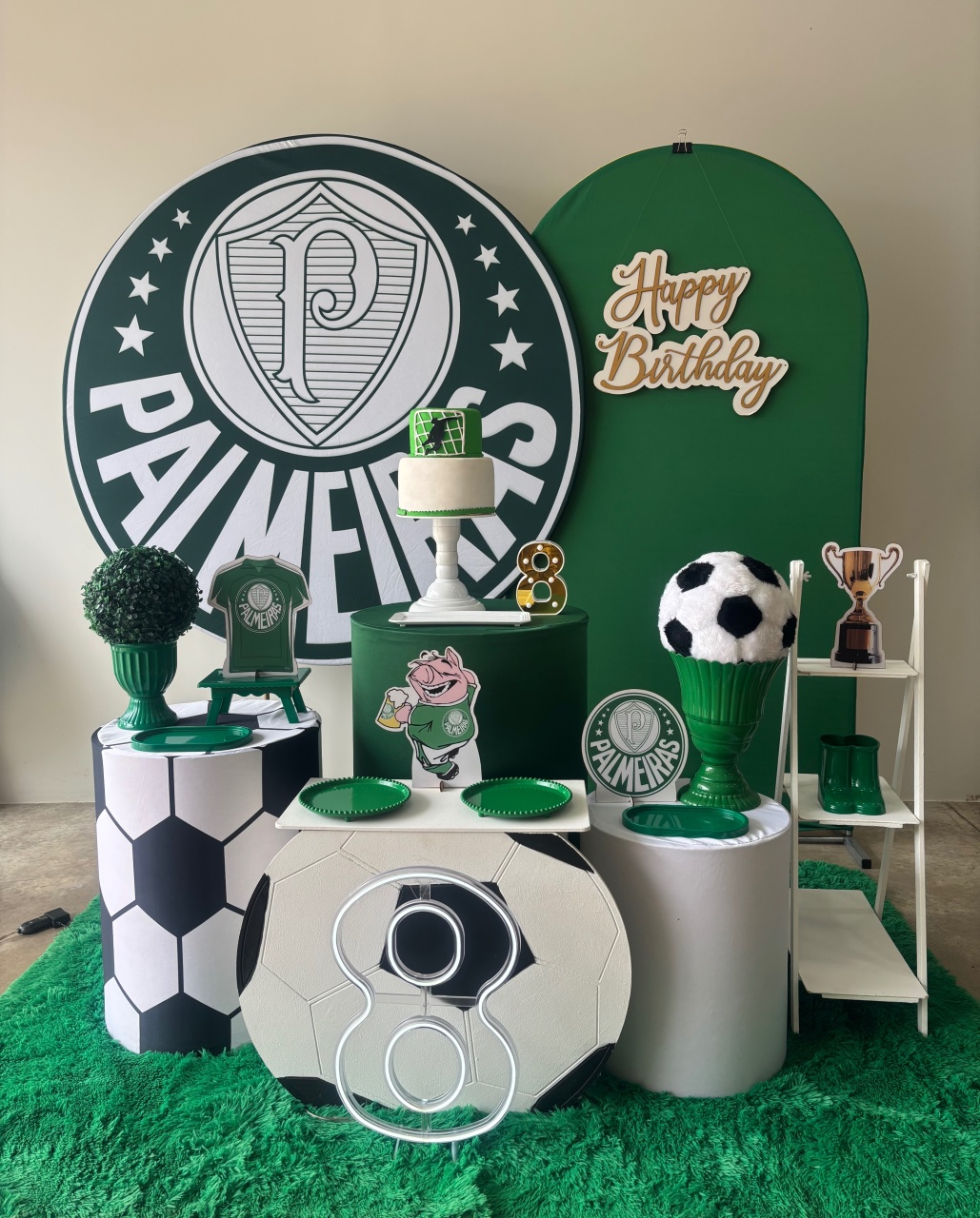 Palmeiras G - maedecorapegueemonte