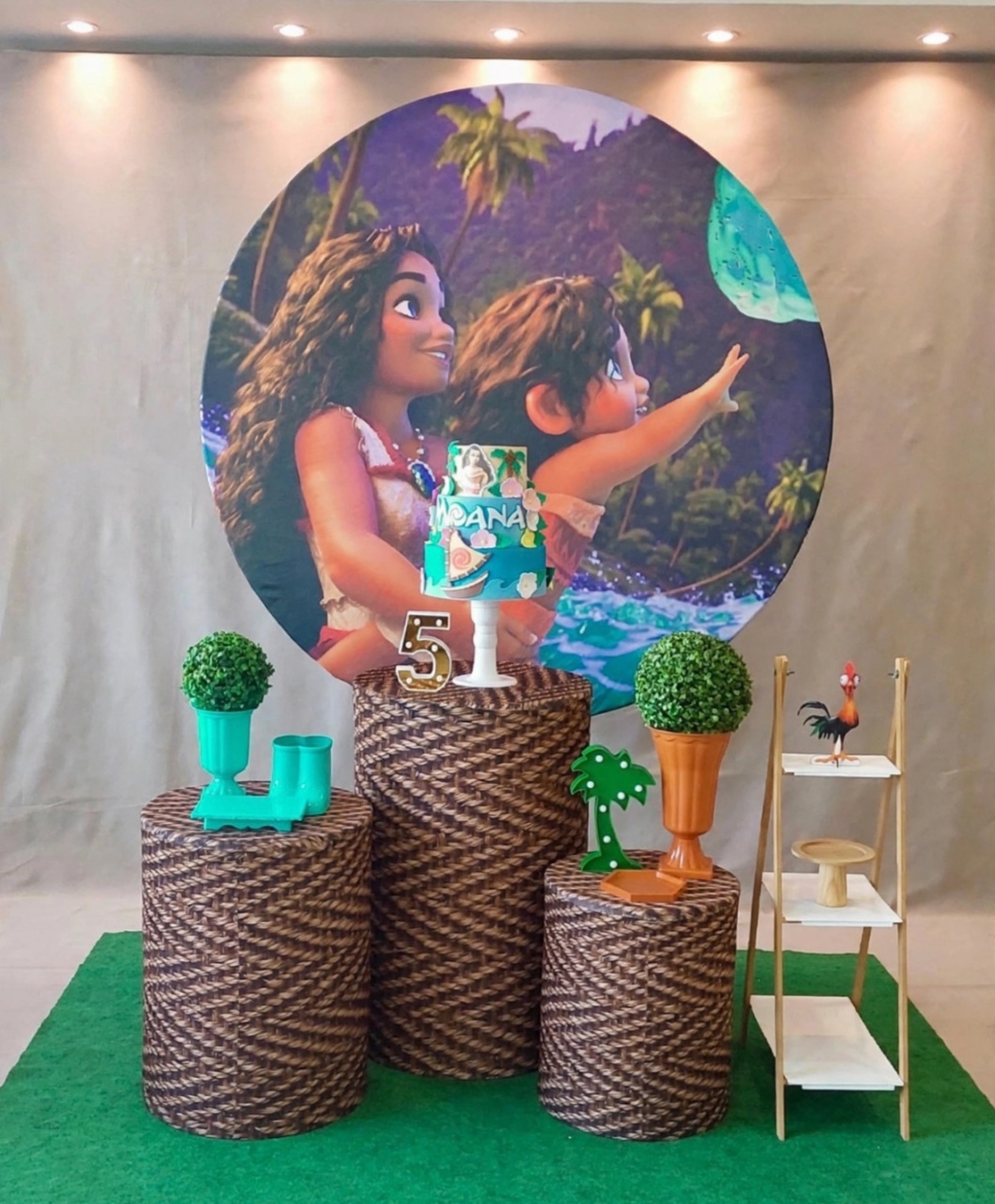Moana Ll - maedecorapegueemonte