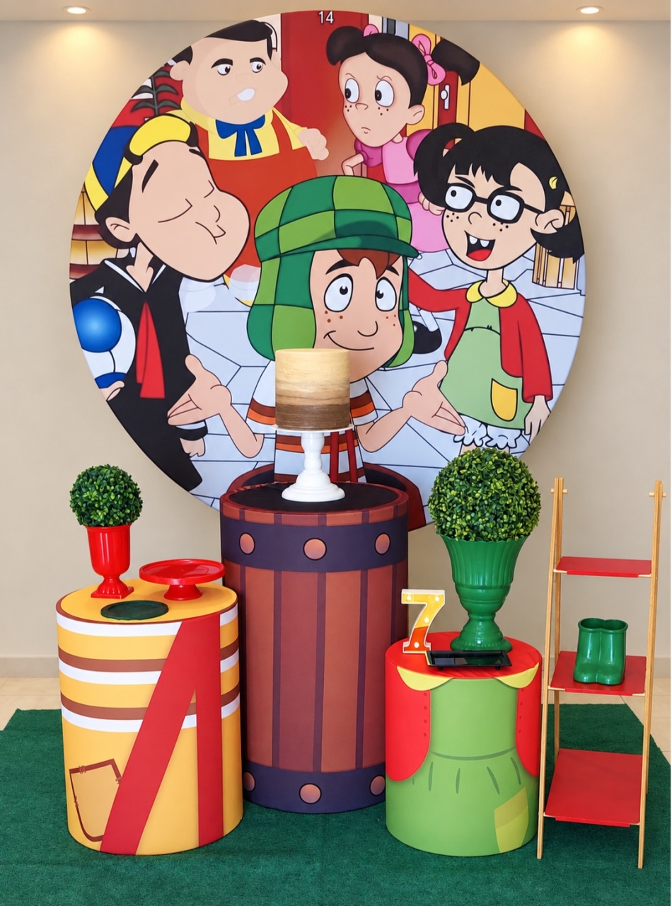 Chaves - maedecorapegueemonte