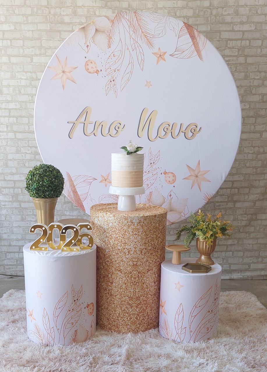 Ano Novo L - maedecorapegueemonte