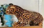 Leopardo G - imagem 1