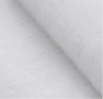 Tapete Branco 1,60X3M - imagem 1