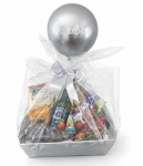 Cesta Gourmet Especial - imagem 1
