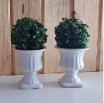 Vasinho - MN Decorações 