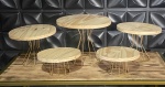 Kit Doceiras - imagem 2