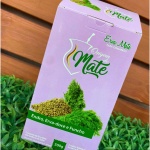 Erva Mate Origem Do Mate Sabor Endro, Erva Doce E Funcho500G - imagem 1