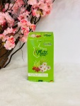 Erva Mate Origem Do Mate Sabor Camomila Anis Estrelado 500G - imagem 2