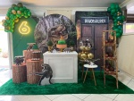 Tapete Verde - imagem 2