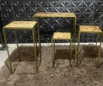 Kit Mesas Quatro  - imagem 1