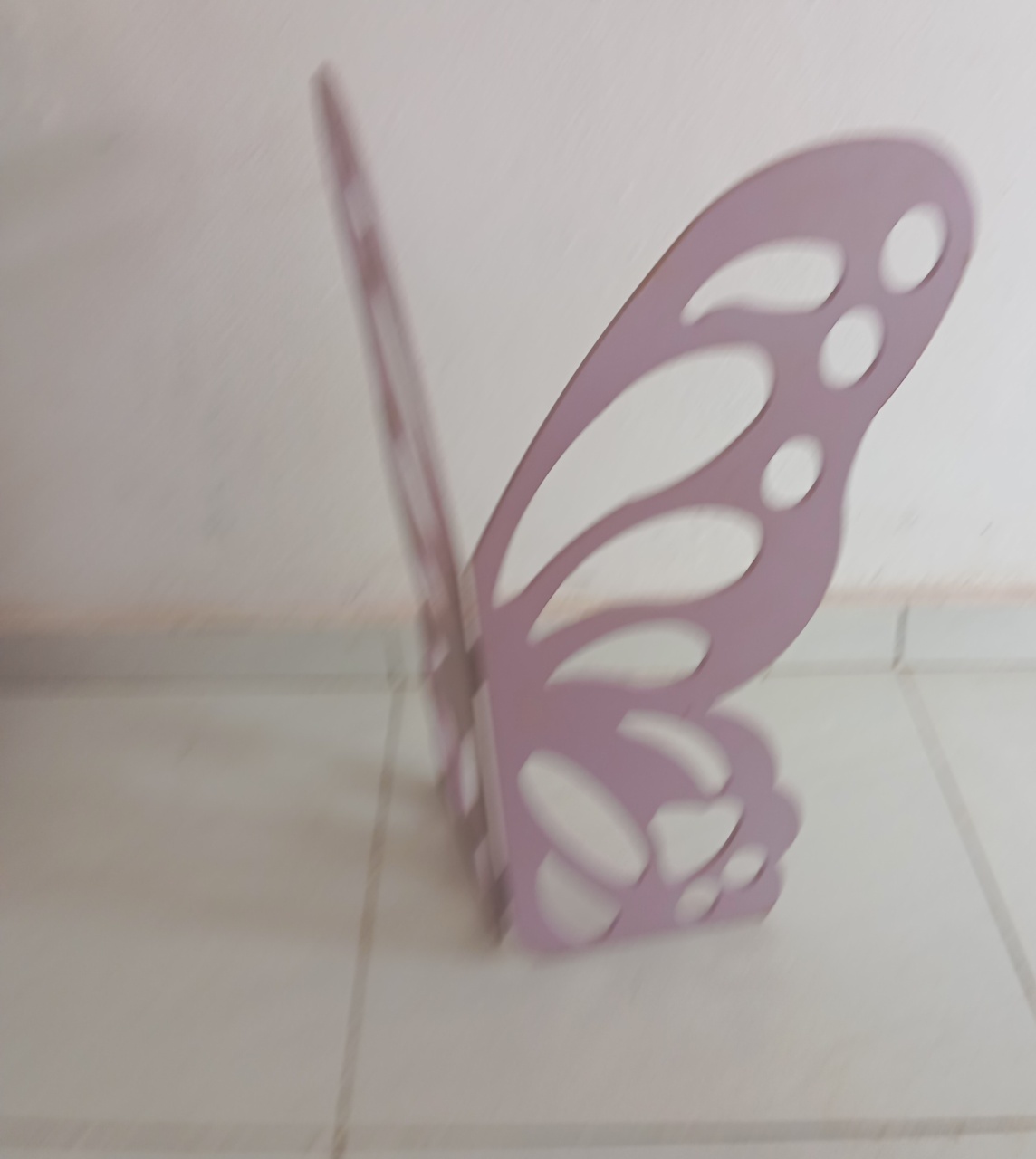 Borboleta M - Cantinho da Lene , pegue e monte sua festa!
