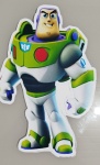 Display Toy Story - imagem 3