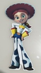 Display Toy Story - imagem 2