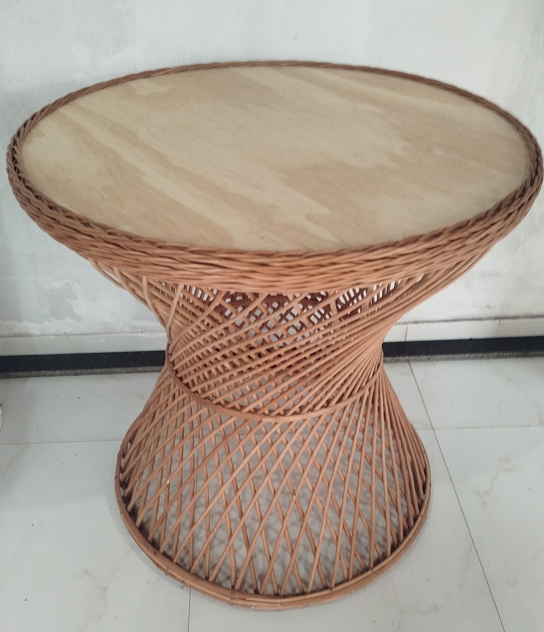Mesa Bambu G - Cantinho da Lene , pegue e monte sua festa!