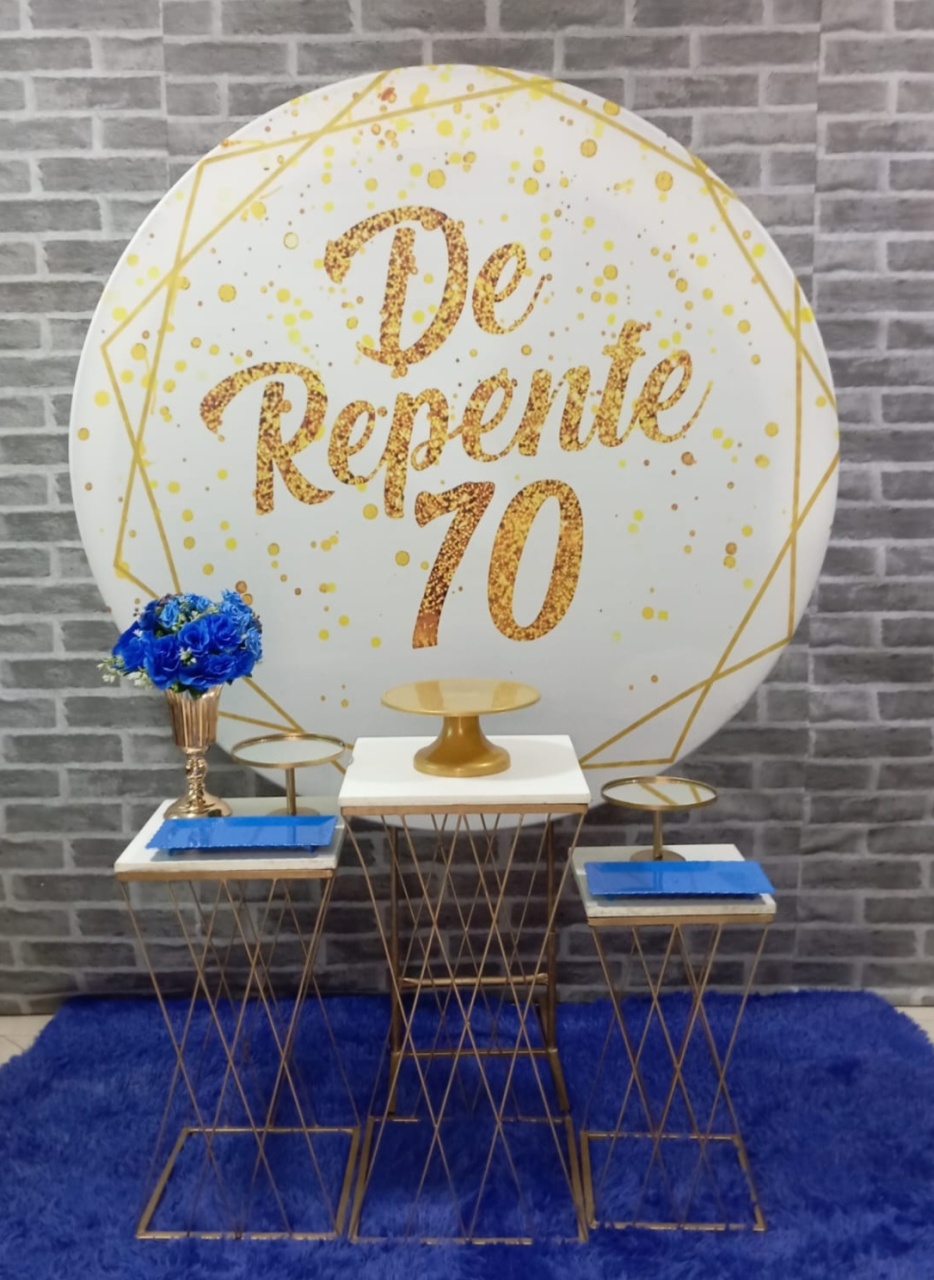 70(De Repente) - MadriPegueMonte